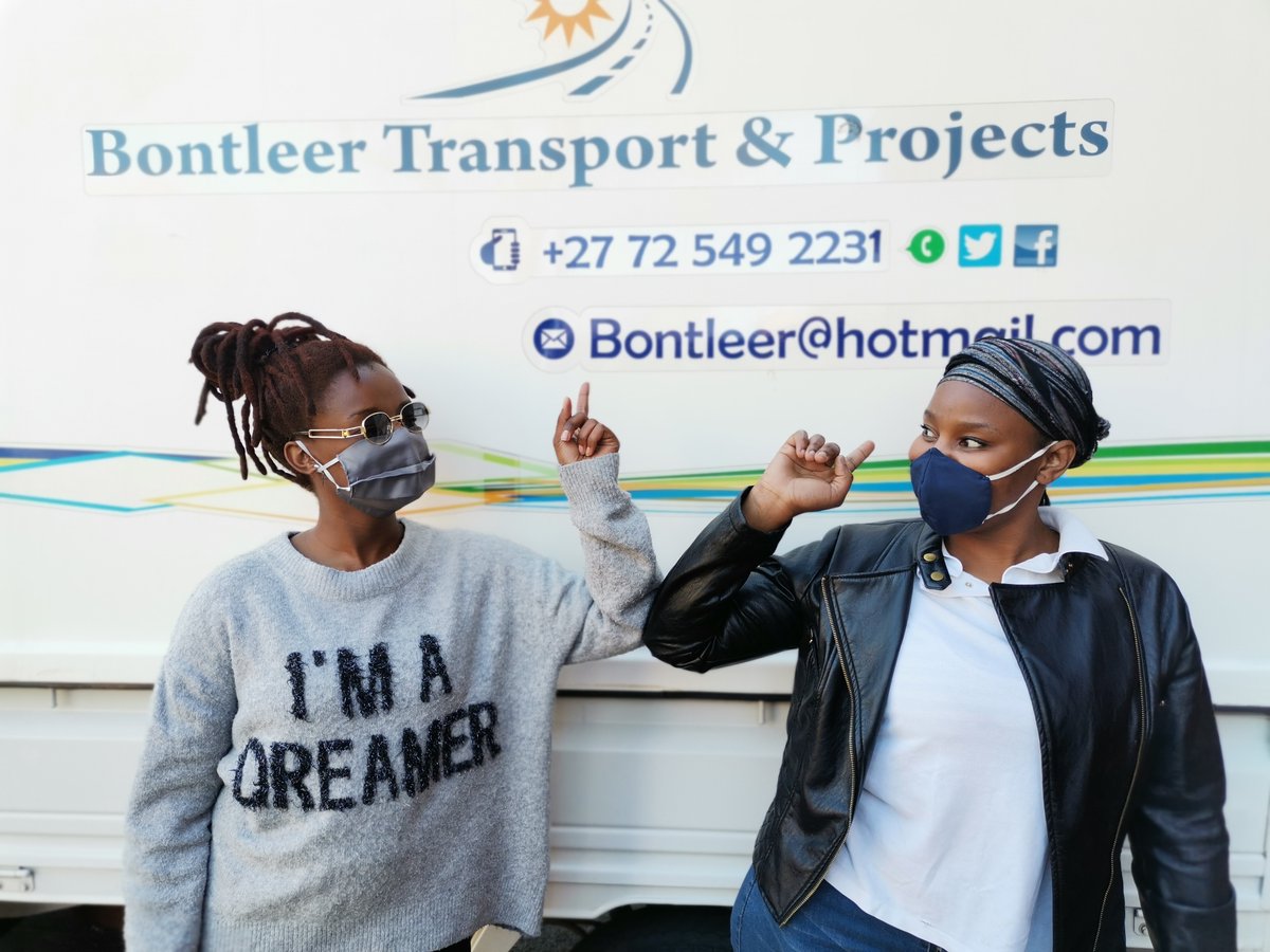 Appies_Kat's tweet photo. @BontleerL thank you so much for the wonderful service! #happyclientsworldwide #blackexellence https://t.co/uDlAOQaaaZ