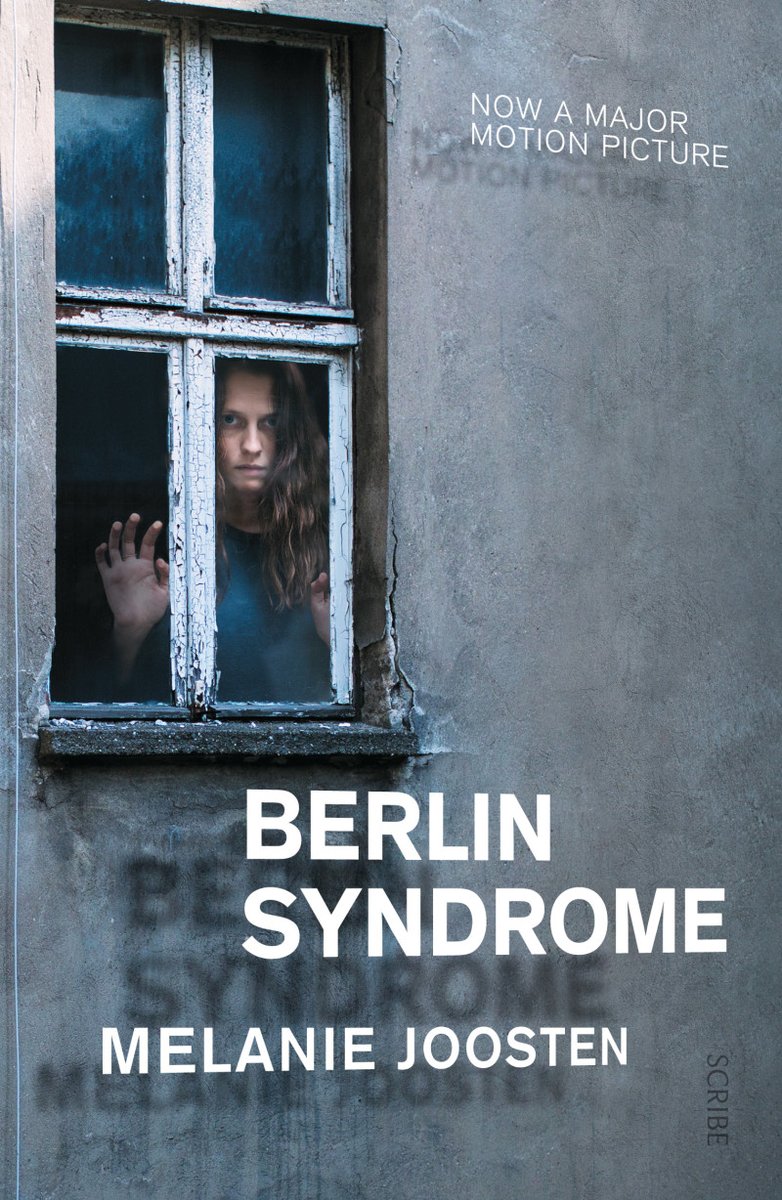 cate shortlanddirected: berlin syndrome, lore, somersault, etclook out for: black widow