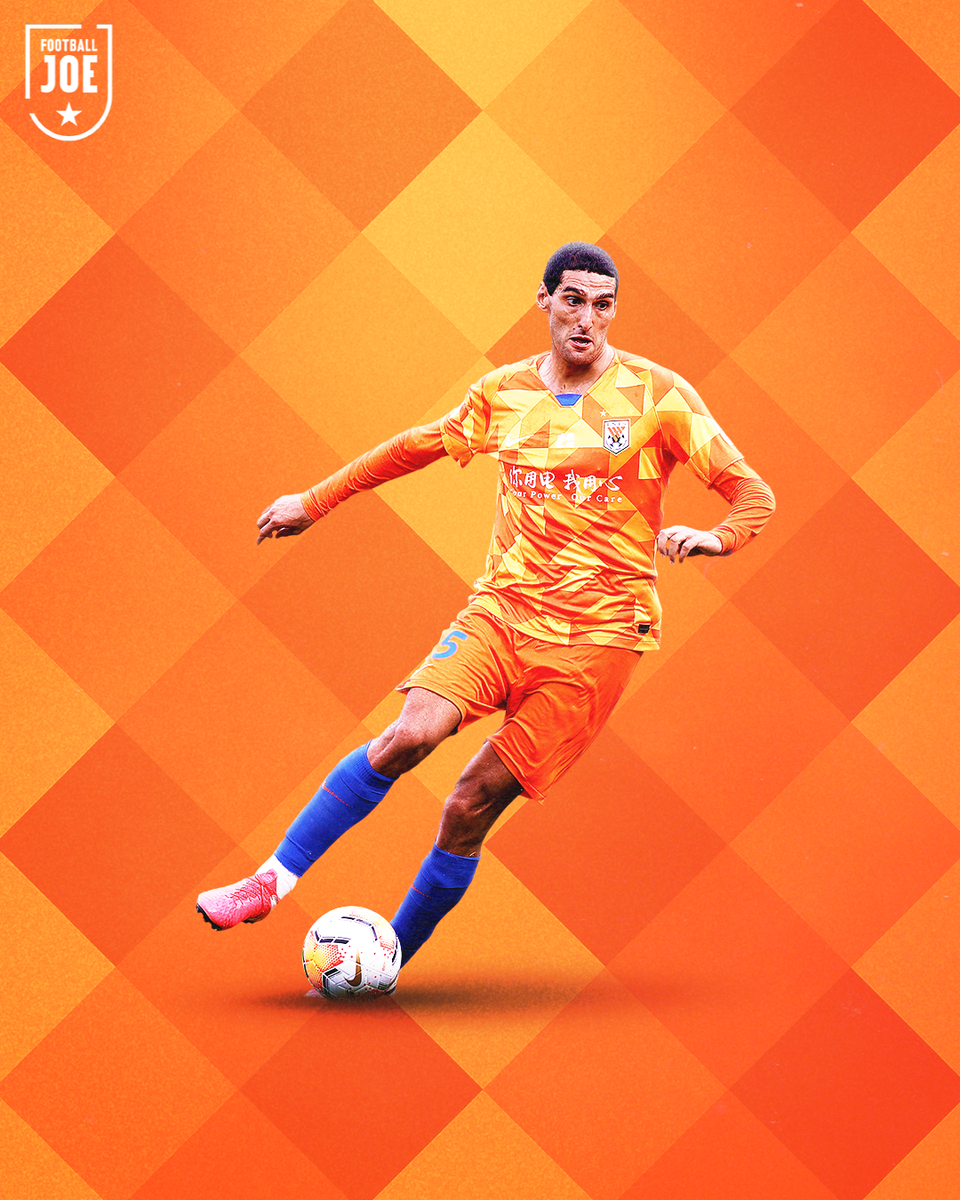 FootballJOE tweet media