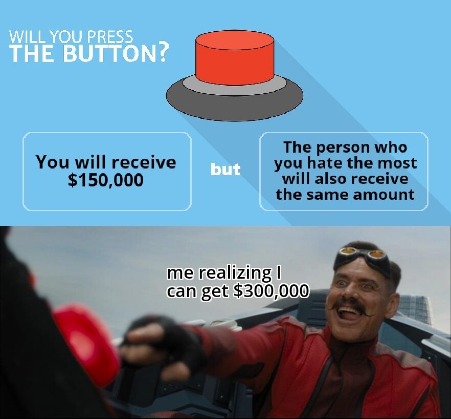 memescentrai's tweet photo. I see this as an absolute win https://t.co/2MAFELfFtE