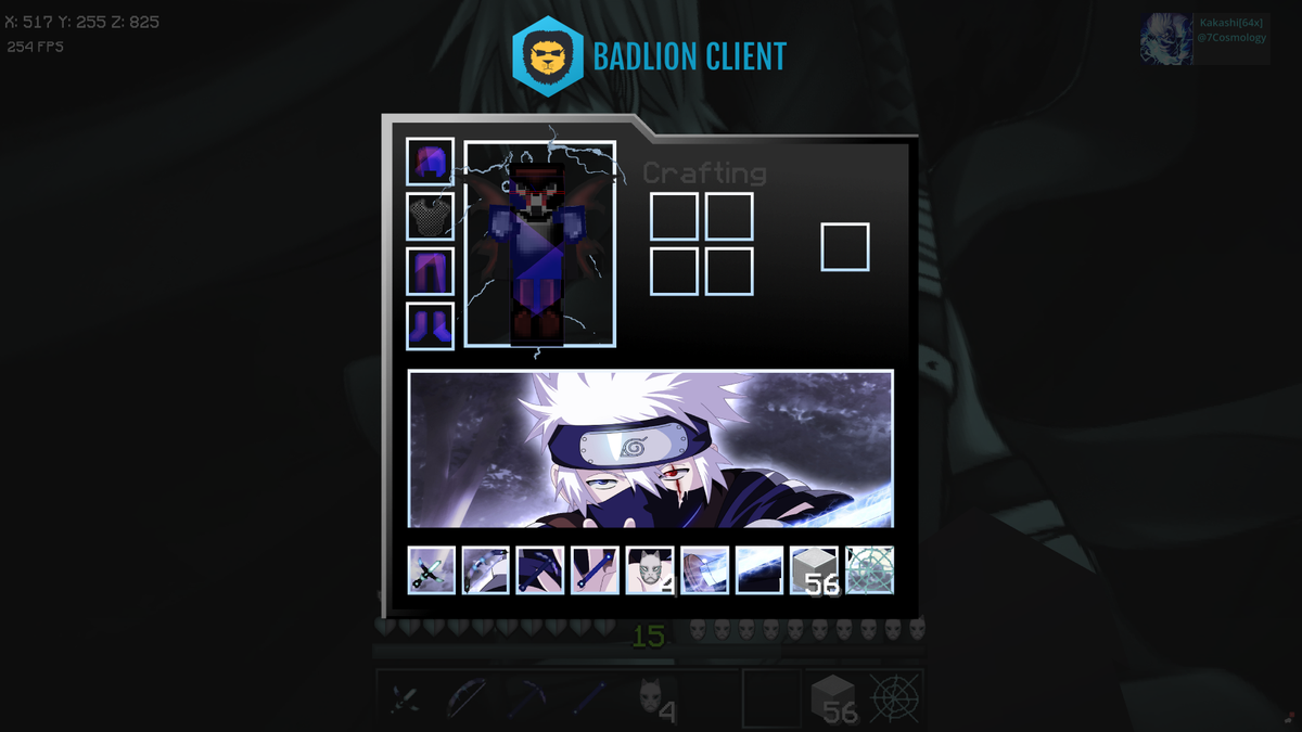 Cosmo ☾ tweet media