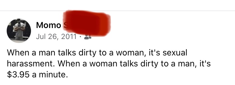 MototheMo tweet media