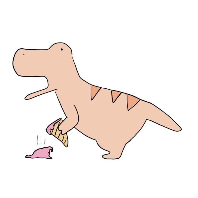 落とすのtwitterイラスト検索結果 古い順