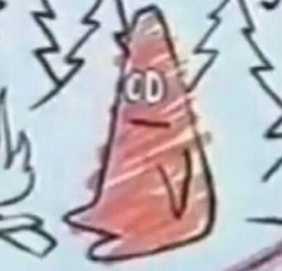 why did i had a dream where there were staffs at kq that were assigned to each boy n they would act just like them so they could write captions n post for the members on twitter ,,,,