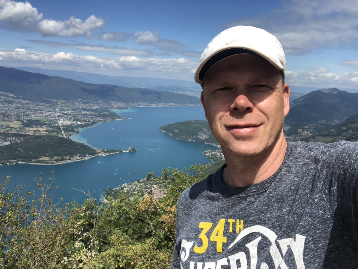 René Kleizen tweet media