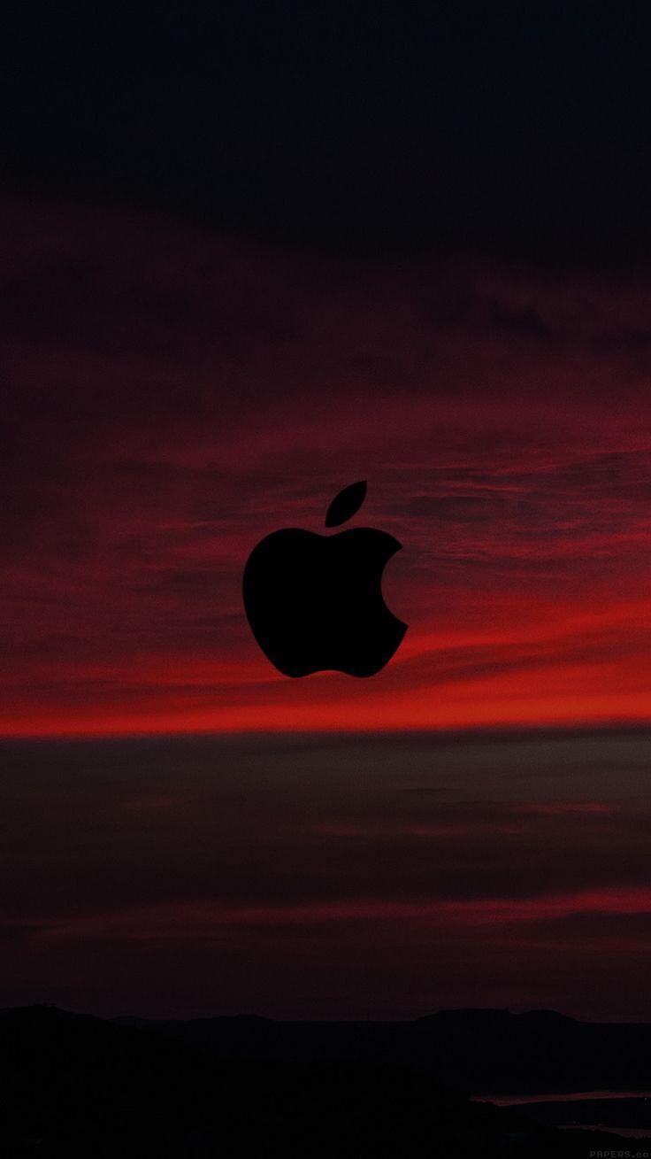 Wallpaper on Twitter: Wallpaper on Twitter: