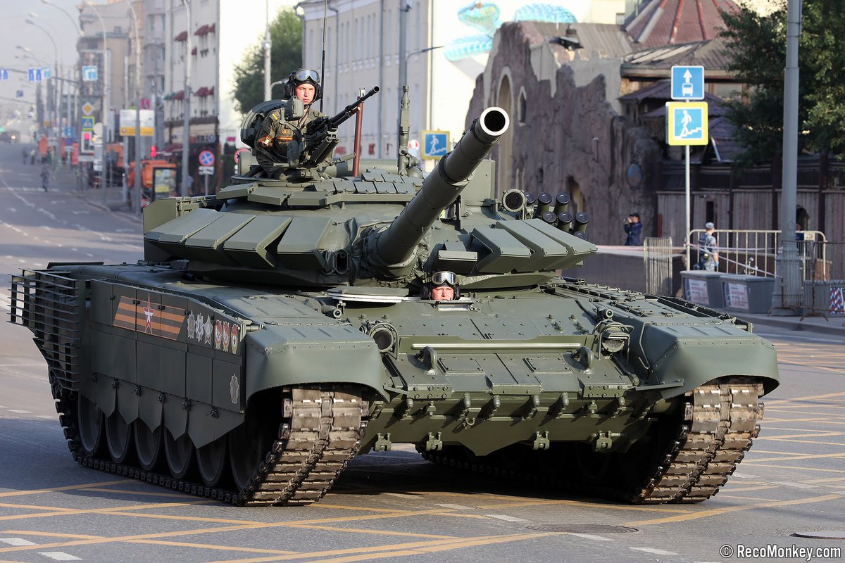 T72b3m