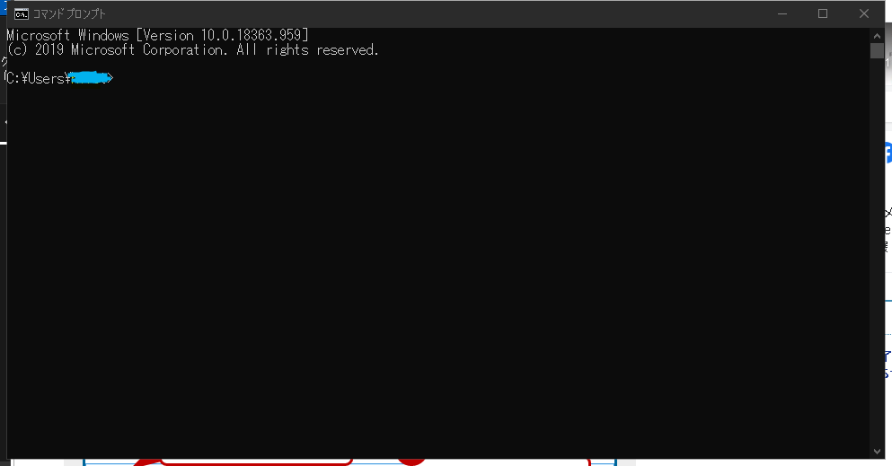 TileFrenzy's tweet photo. 【FPS向上】

電力設定に「究極のパフォーマンス」
をする方法です。

管理者権限でコマンドプロンプトを開いて
↓↓↓↓↓　以下のコマンド実行します。

powercfg -duplicatescheme e9a42b02-d5df-448d-aa00-03f14749eb61

電力設定に追加されています。

#valorant
#ApexLegends 
#連休最終日 https://t.co/czPrxecK9t