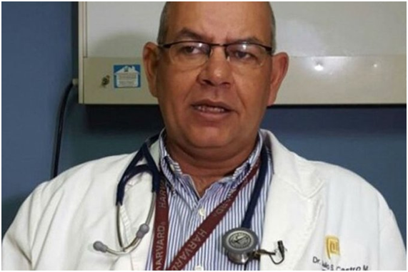 abraham68423835's tweet photo. Fue por los aviones que trajo MADURO DE CHILE, ECUADOR, PERÚ CON los contagiados de corona virus de esos países. Nicolás los trajo y no cumplieron la cuarentena. Una pandemia ya controlada hasta hace un mes de repente se soltó. Ahora repite con los trocheros en avión  de España https://t.co/tkFNJSRYZL