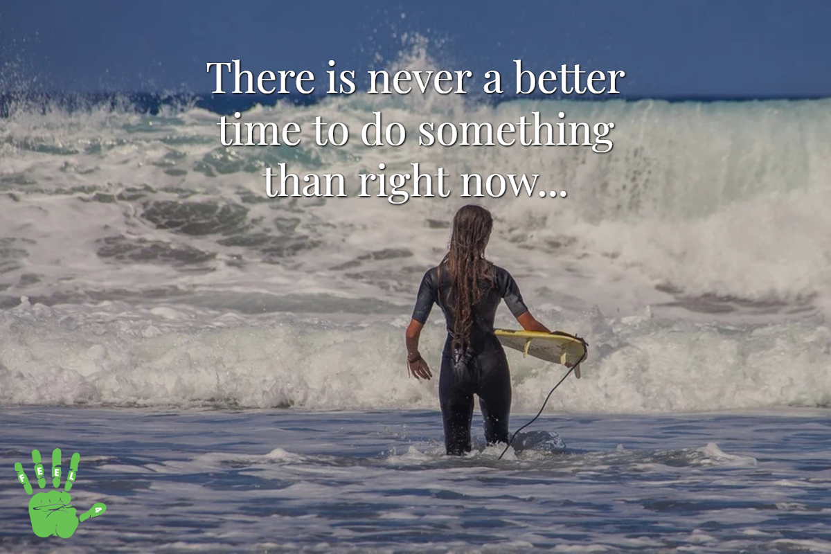 cjbtoday's tweet photo. There is never a better time to do something than right now...

#focus #energise #engage #learn #FEEL4 https://t.co/o2ptDPOvxL