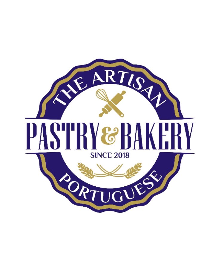 The_Artisan_'s tweet photo. Today until 2pm at Riverside Farmers Market,Cardiff @RCMAmarkets #gourmetpasteldenata 🥧🥟🇵🇹🏴 https://t.co/h7Zo6cJxnR