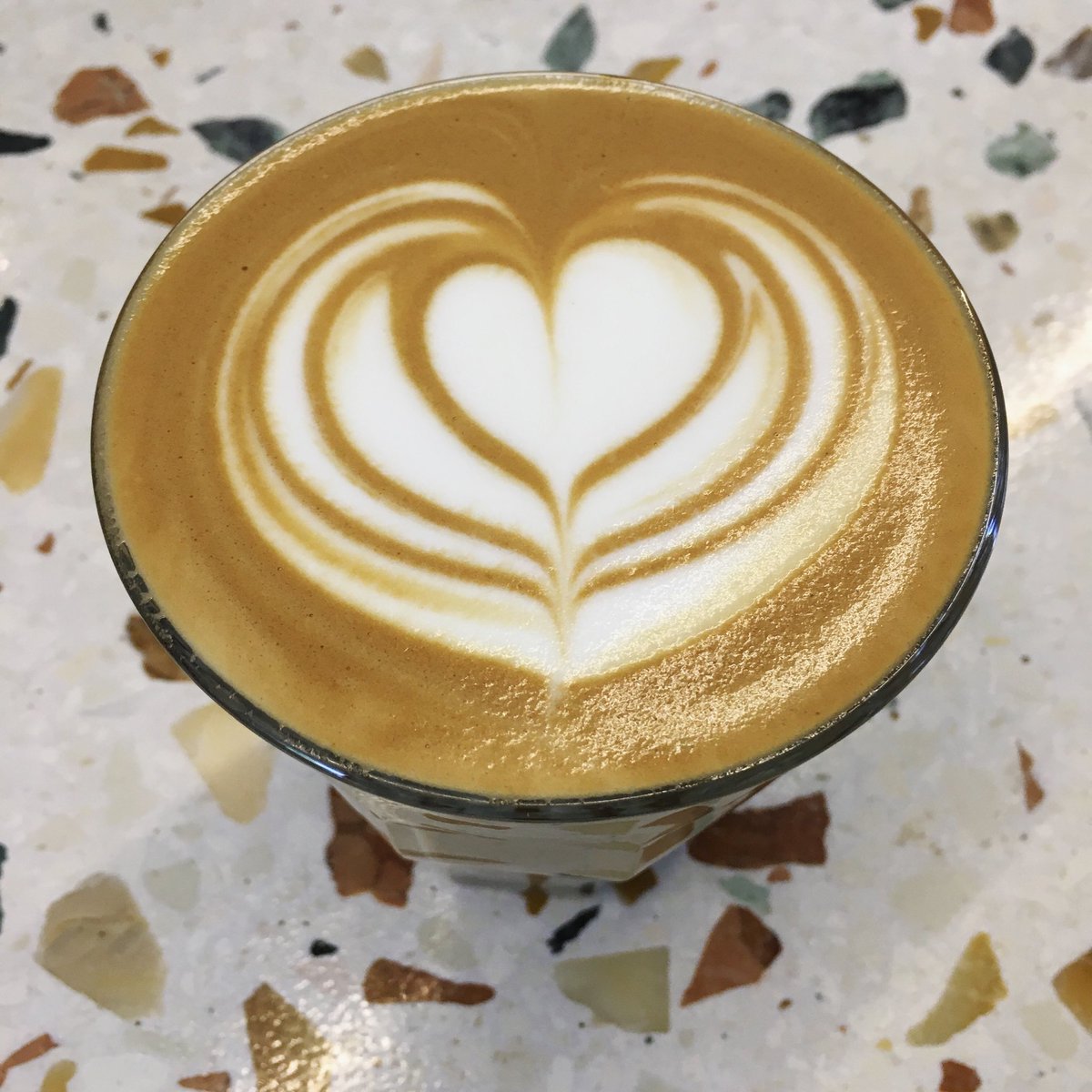 Hm_Monir_'s tweet photo. There’s nothing quite like coffee!

#Espresso #Cafe #Coffee #Coffeelove #Barista #SpecialityCoffee #Baristalife #CoffeeShop #CoffeeShorts #Caffeine #Coffeelovers #Coffeetime #Coffeeart #Love https://t.co/JOz2RvXZGj
