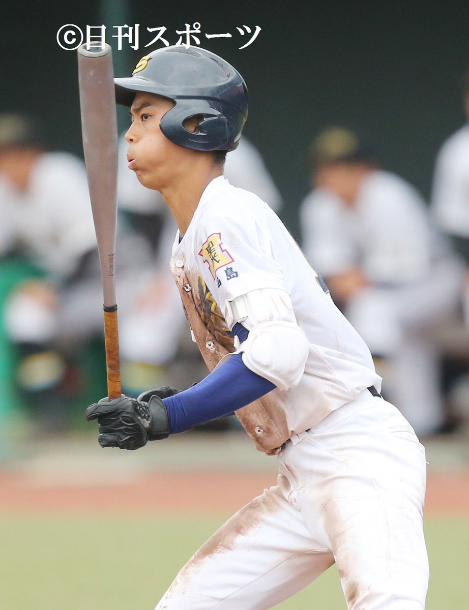 福島 県 高校 野球 ツイッター Haluhi 愛知高校野球 中学野球 Iambanekko 福島 県 高校 野球 ツイッター Haluhi 愛知高校野球 中学野球 Iambanekko