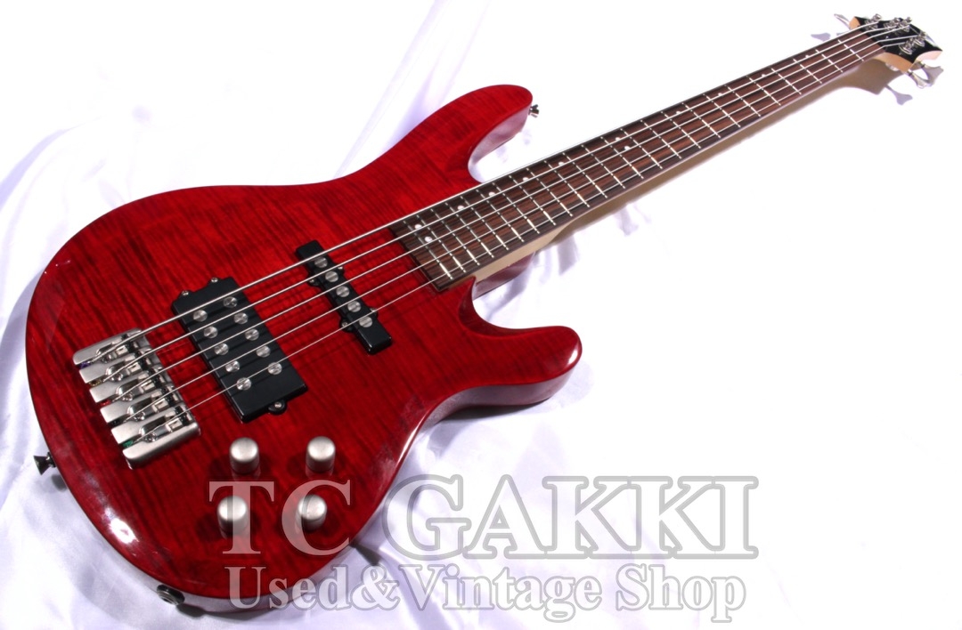 楽天市場】PLAYTECH（プレイテック） JBタイプ JB420 Metallic Red