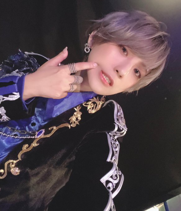 コスプレイヤーつんこのTwitter画像29