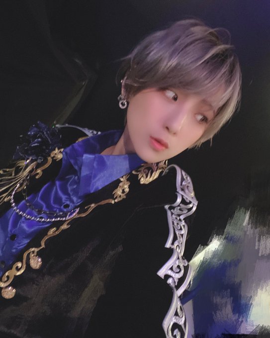 コスプレイヤーつんこのTwitter画像30