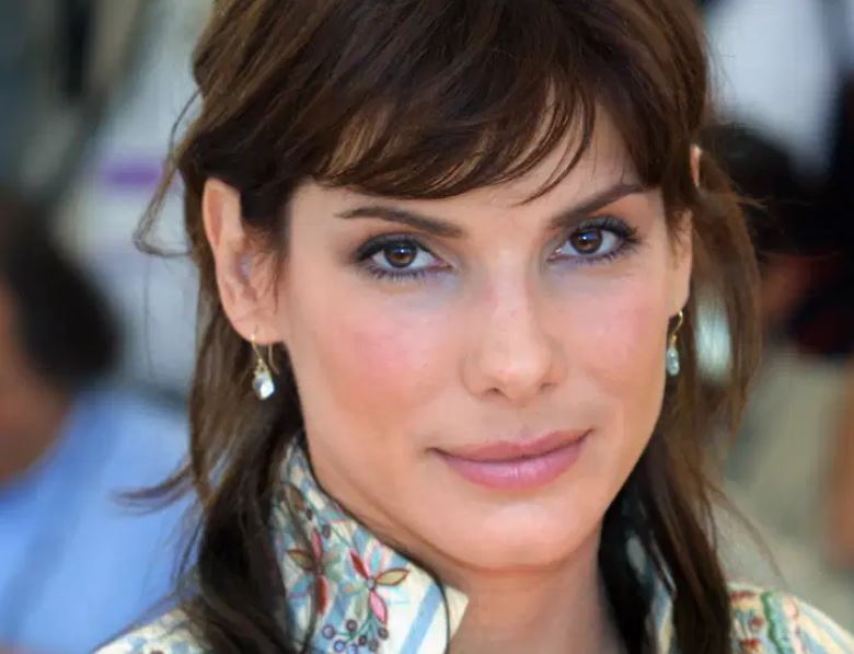 OneMovieToday tweet media