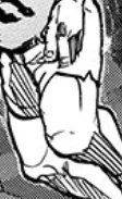 Best thighs goes to Ushijima Wakatoshi, no need for polls 