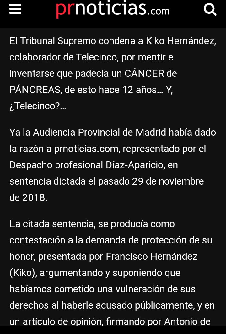 Afry_LuNa's tweet photo. En @mediasetcom podรญan crear un programa y llamarlo directamente #InfamiasLetales โ ๏ธ Como primer invitado #KikoHernandez ๐ฝ y su "no ๐cรกncer de pรกncreas" ๐ก Menos mal que hoy tampoco voy a Misa que si no las hostias la reparto yo ๐ฅบ๐๐๐๐๐ #MatameMicroBus ๐๐ค๐ค๐ค https://t.co/gslxTTeRpA