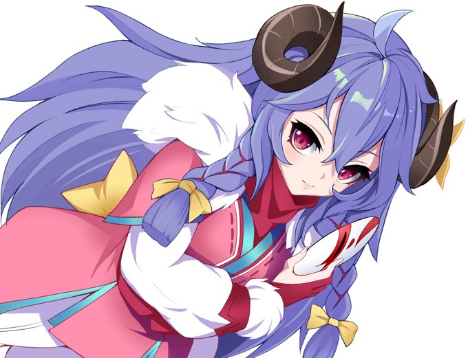 新しいキンドレッドのスキン可愛すぎひん?早く出ないかなぁ・・・。 