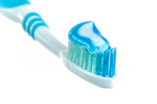 SandstoneDental's tweet photo. Dental health tip! Keep any eye on the fluoride levels of your toothpaste - before buying any, check the figure under the ingredients list. You are looking for 1350-1500 ppm and 1000 ppm for children under 3.
https://t.co/5QqHcReTwT
#DentalHygiene #PediatricDentistry https://t.co/GAYJJFYeaS