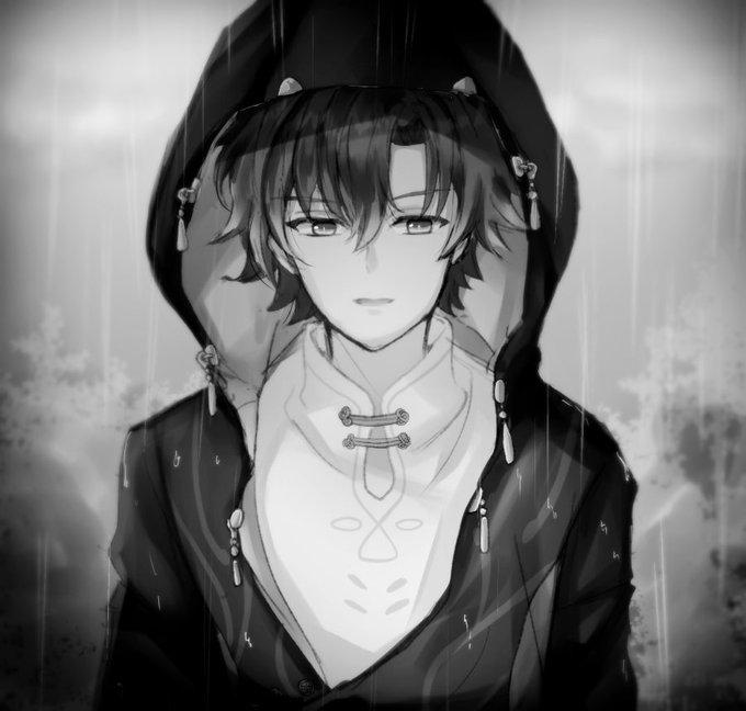 哀愁漂うのtwitterイラスト検索結果 古い順 哀愁漂うのtwitterイラスト検索結果 古い順