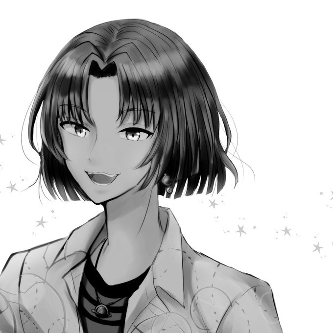 哀愁のtwitterイラスト検索結果