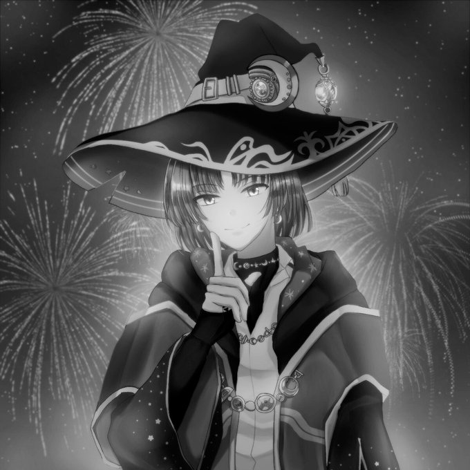 哀愁のtwitterイラスト検索結果