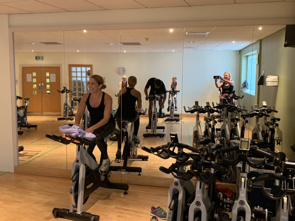 Linda Taylor Lindataylor2109 Twitter