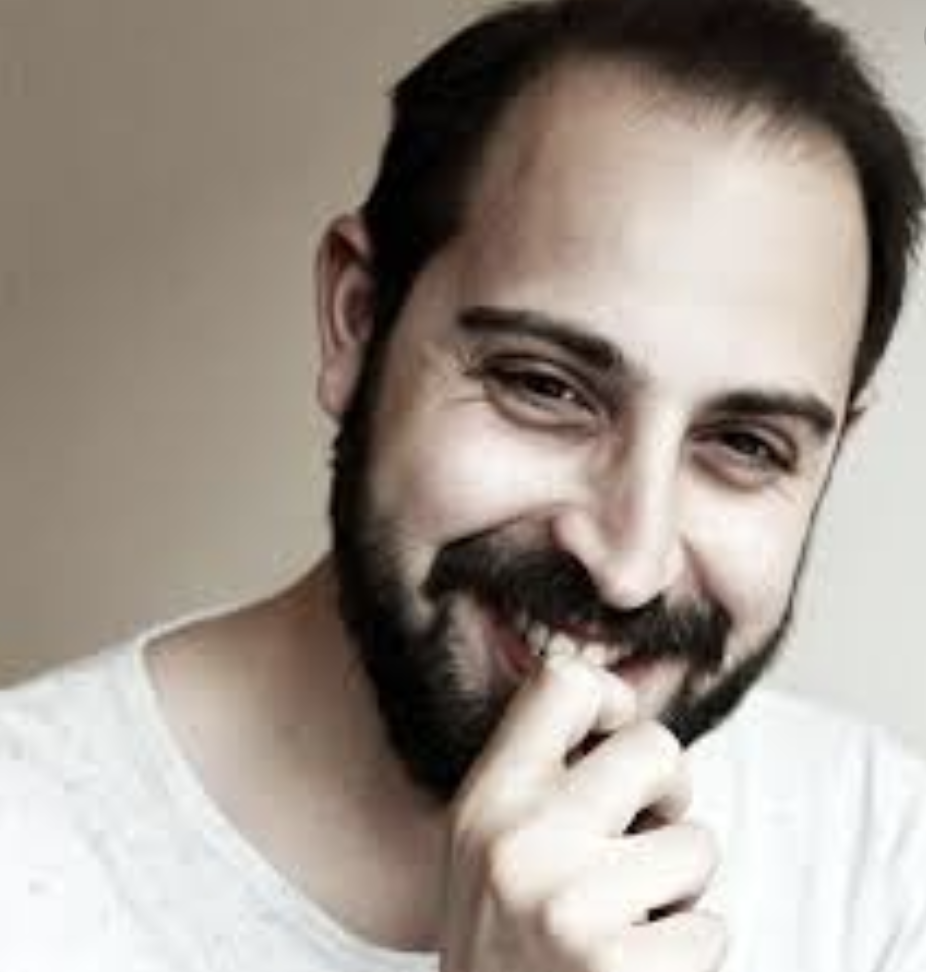 maydaysimprov's tweet photo. Join @nurserytheatre Jonah Fazel for our SUNDAY online ADVANCED improv drop-in from 3.30-5.30pm BST
Book Here: https://t.co/LwNvekx1LL
#improvisation #improv #nothingstopstheprov #improvcomedy #advancedimprov #experiencedimprovisers https://t.co/rL8piXA6ny
