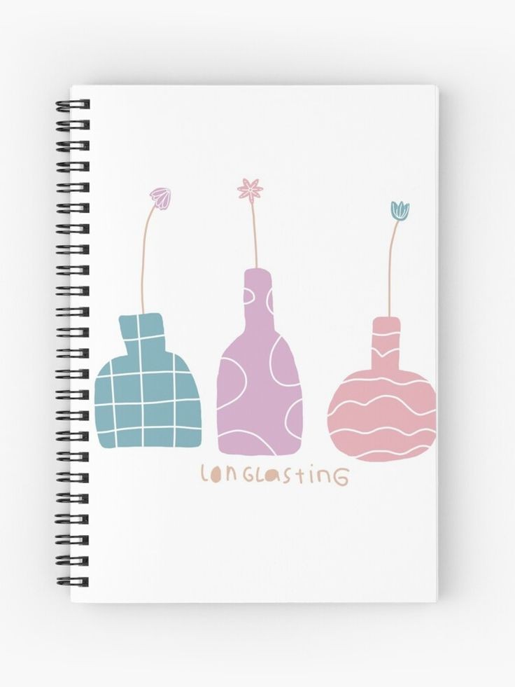 longlasting____'s tweet photo. Have millions ideas? Write it on these journal or you might forget it some minutes later 😝

Get one or more✨ https://t.co/OFFQntxzCD

#ArtistOnTwitter #illustration  #redbubble #redbubbleartists #journals #flower #flowerjournal #summer #flowerpots  #aesthetic #sundayvibes https://t.co/irqC6DqBea