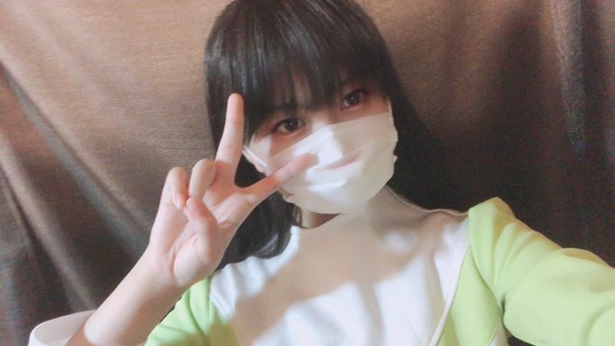 Twitterのコスプレ画像24