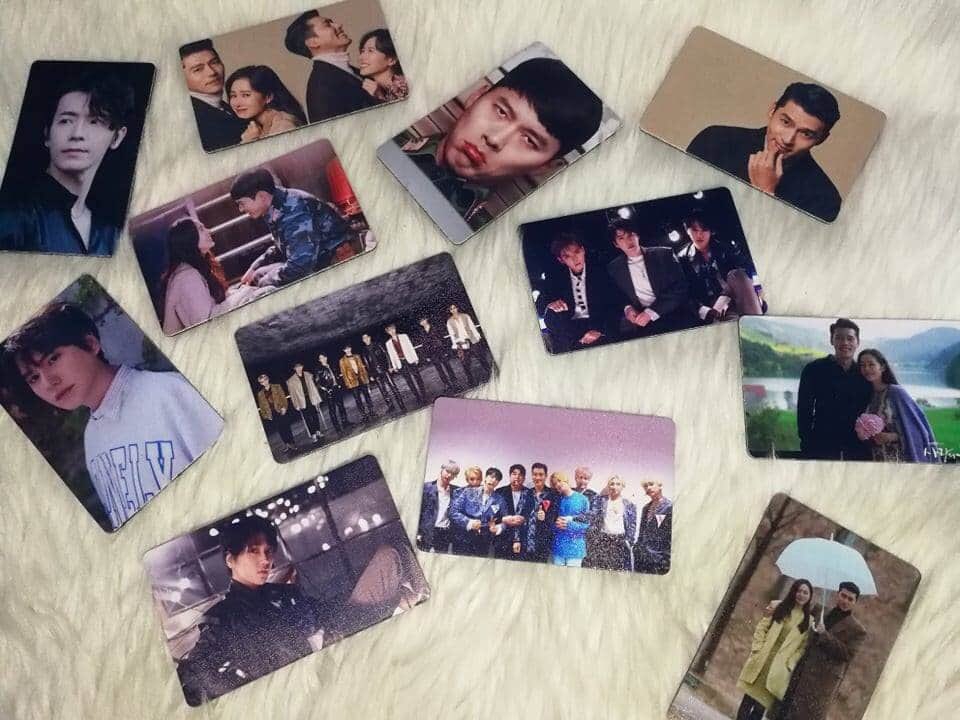 KPOPHappyHappy1's tweet photo. New Designs for our Ref Magnets are out!!! 😍😍😍

Php 50 per pc.

Only at KPOP HAPPY HAPPY SHOP 

#SuperJunior #HyunBin #HyunBinPH #ordernow https://t.co/YJgOchqOYo