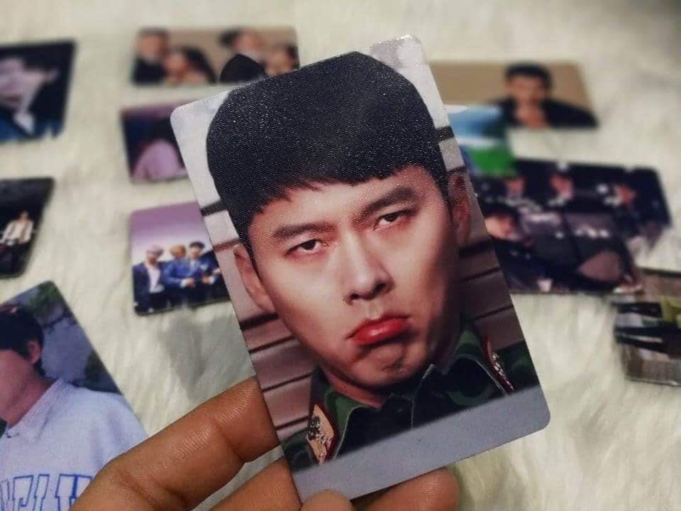 KPOPHappyHappy1's tweet photo. New Designs for our Ref Magnets are out!!! 😍😍😍

Php 50 per pc.

Only at KPOP HAPPY HAPPY SHOP 

#SuperJunior #HyunBin #HyunBinPH #ordernow https://t.co/YJgOchqOYo