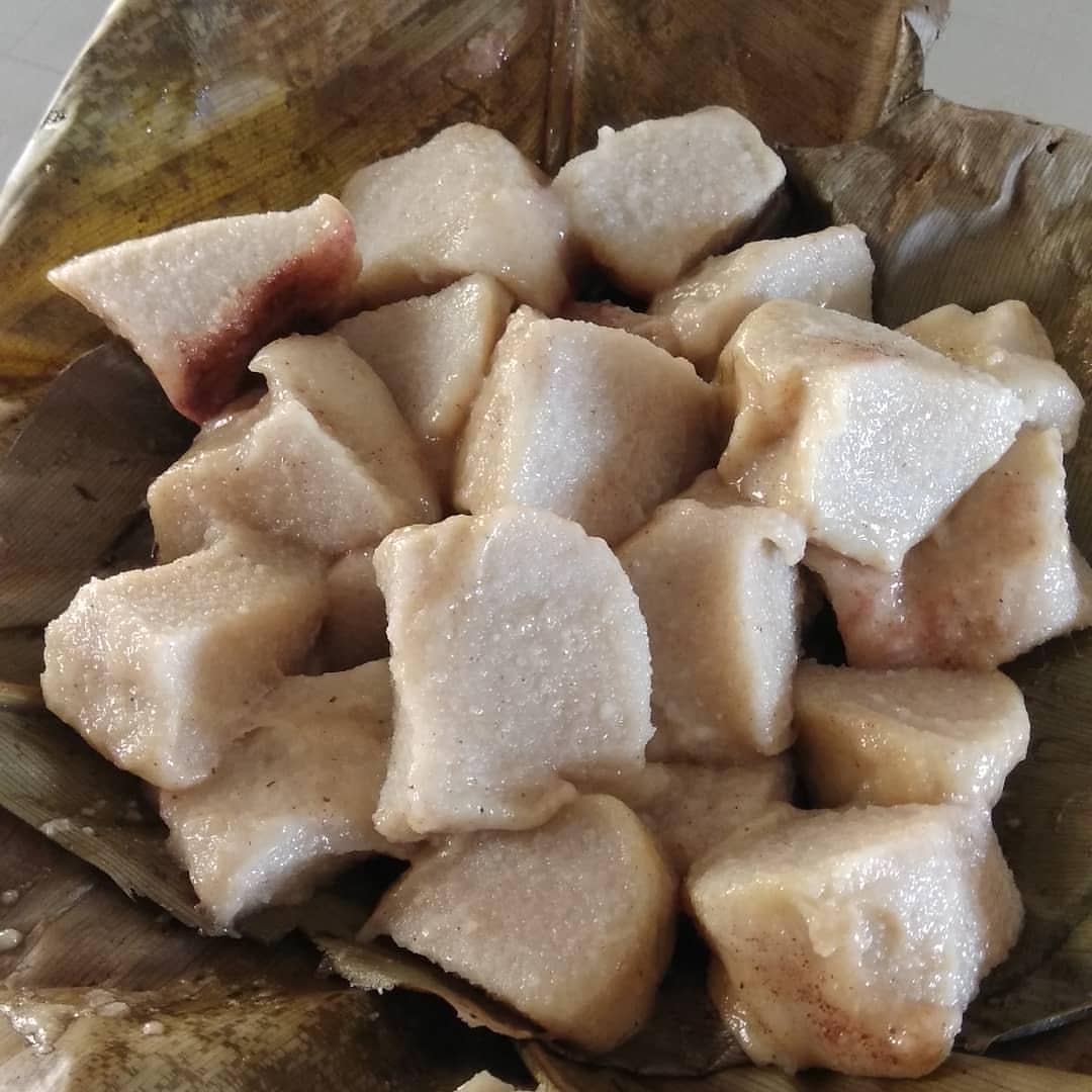 mizoraminsta's tweet photo. Chhangban/zochhang
📷 @vohbika_21
.
.
.
#chhangban #zochhang #chhang #mizoraminsta #mizoram #stickybread #mizostyle #mizochhang #bread

📸 https://t.co/P1nmAHjBoO via https://t.co/w819Jm6acn https://t.co/b3WV01BqRk