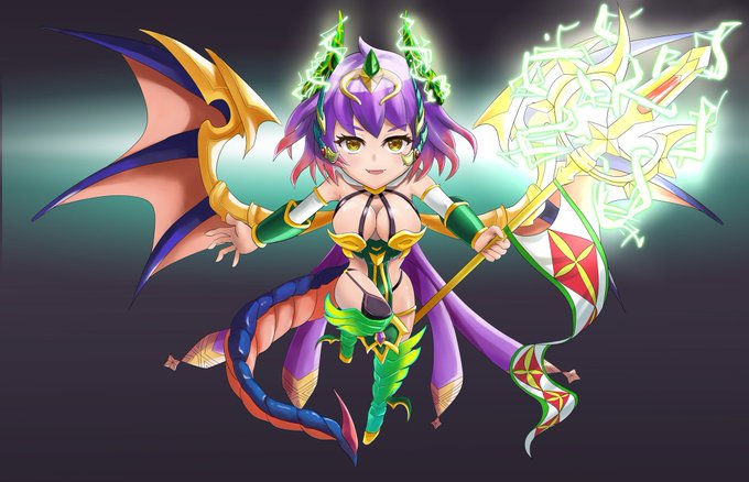 キュピーンのtwitterイラスト検索結果 古い順