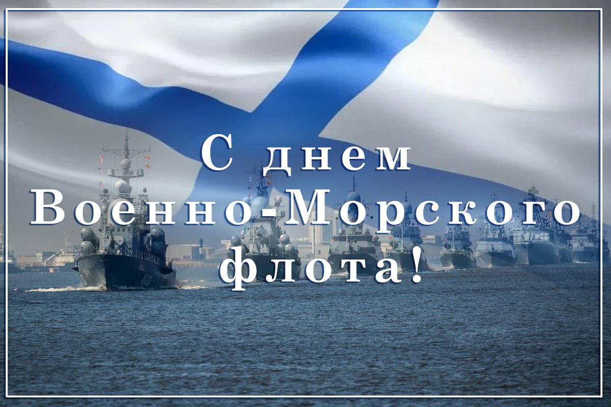 Vecherniykron's tweet photo. https://t.co/sn3iiY7xmI