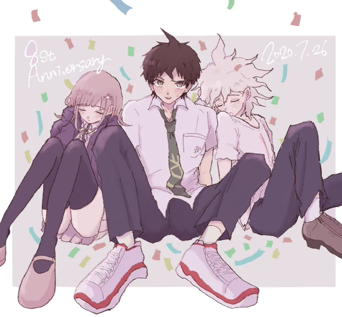 ㊗️🎉 