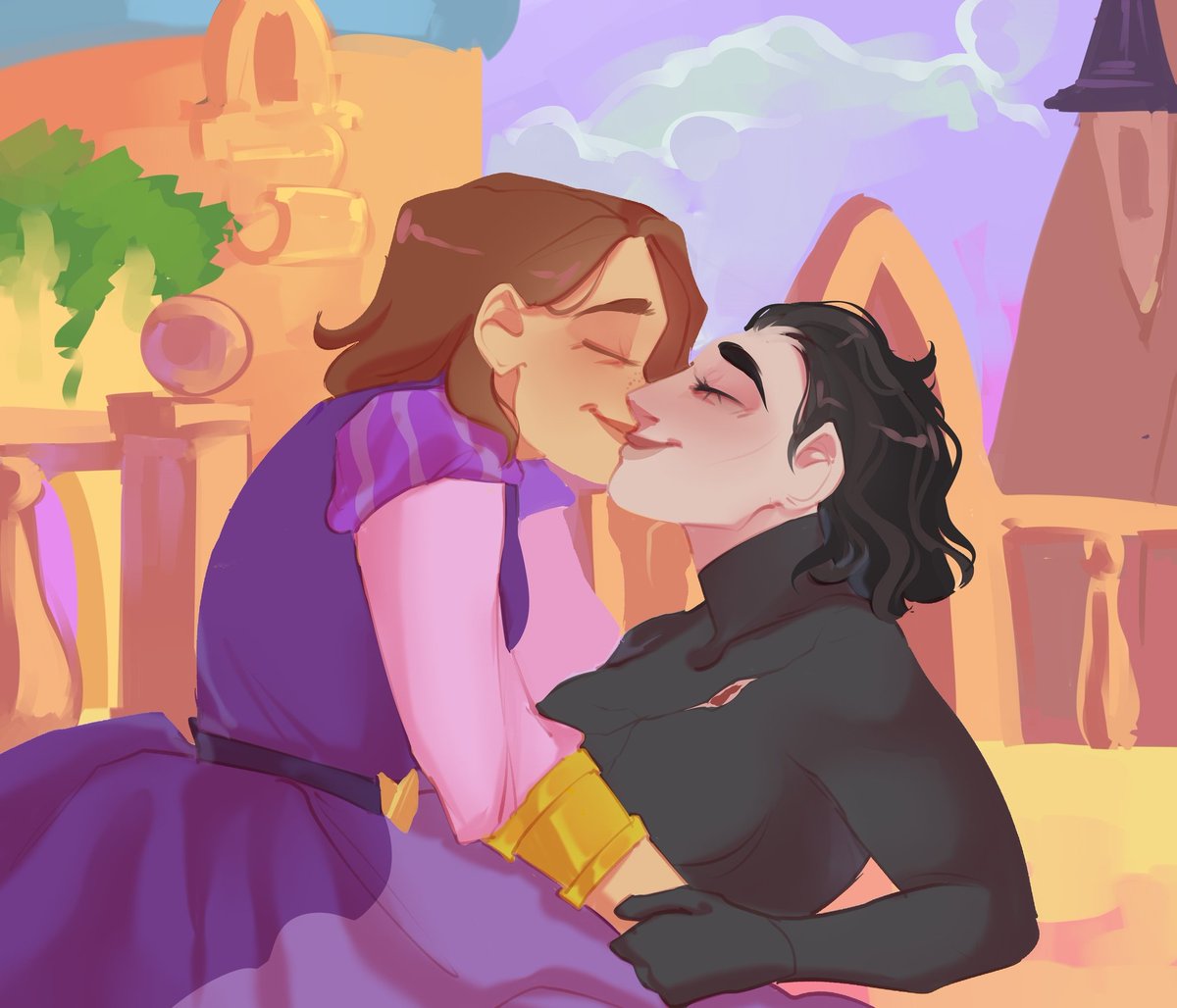 anhell_mortem's tweet photo. подводим итоги— все мои арты на #cassunzelweek 2020
ч. 1
#cassunzel #tts #tangledtheseries #rapunzel #cassandra #rta #tangledtvseries #rapunzelstangledadventure https://t.co/GbAp1BVLBv