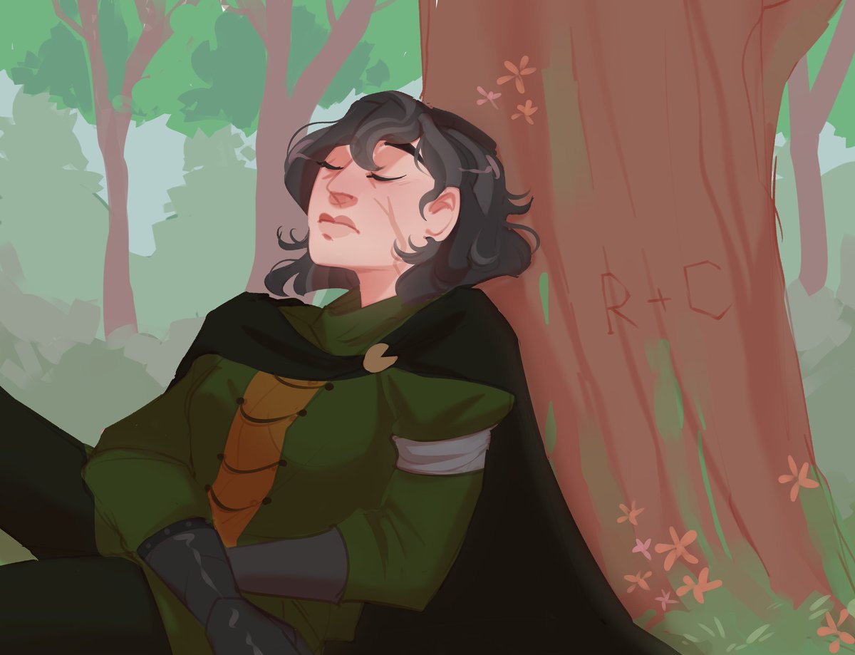 anhell_mortem's tweet photo. подводим итоги— все мои арты на #cassunzelweek 2020
ч. 1
#cassunzel #tts #tangledtheseries #rapunzel #cassandra #rta #tangledtvseries #rapunzelstangledadventure https://t.co/GbAp1BVLBv