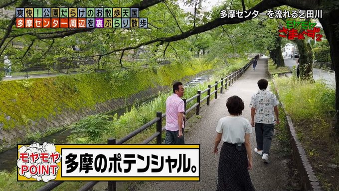 Mo10fu3 白熊さん のツイート Moyasama の検索結果 4 Whotwi グラフィカルtwitter分析 Mo10fu3 白熊さん のツイート Moyasama の検索結果 4 Whotwi グラフィカルtwitter分析