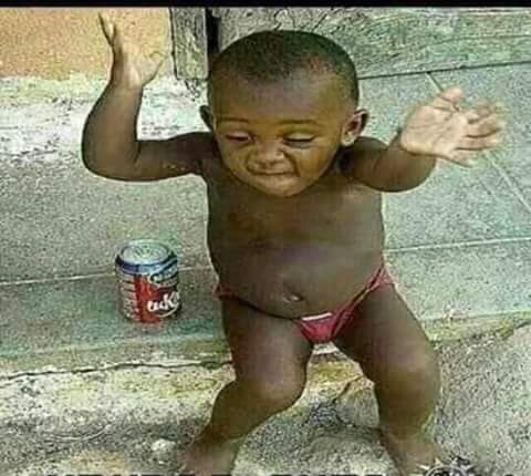 mrd377's tweet photo. Call me spring I like it WET
Call me playful my LIFE IS JOKING
CALL me smart my brain 🧠 is always UPSIDE DOWN.
CALL me SANITIZER, your hands will always get more RUBBING juicy stories.
CALL ME UNCLE and follow me NOW..
#NamDrive
#NamFollowDrive
#WolfFollowDrive
#KeaDrive https://t.co/EUJ1hGnbRJ