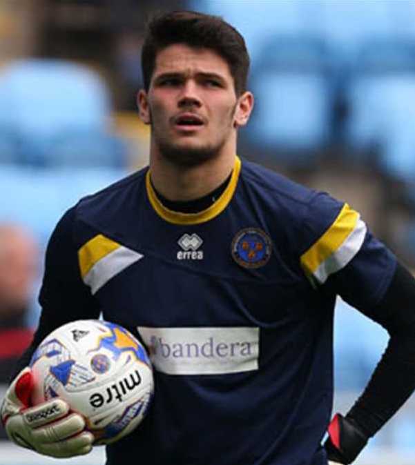 KTFCOfficial's tweet photo. Another player joins.....
https://t.co/yKtIBACCie https://t.co/AYhvOdAUfC