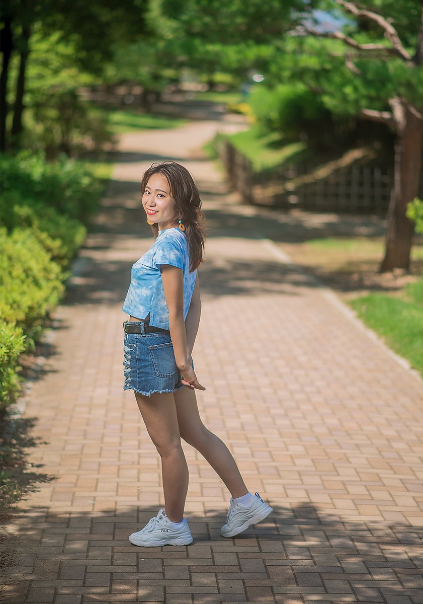 tottotomal's tweet photo. #ポートレート 撮影(7/19)_(8)_最後です。

モデル： #maho さん
所属： #40grace (#40グレース )　さま

最後まで観ていただき
ありがとうございました！

HPも更新しましたので
覗いてみてください。
https://t.co/SsXaXJOqBO
また、撮影依頼も承っております。
詳細はHPで。 https://t.co/ilLCG0PeE1