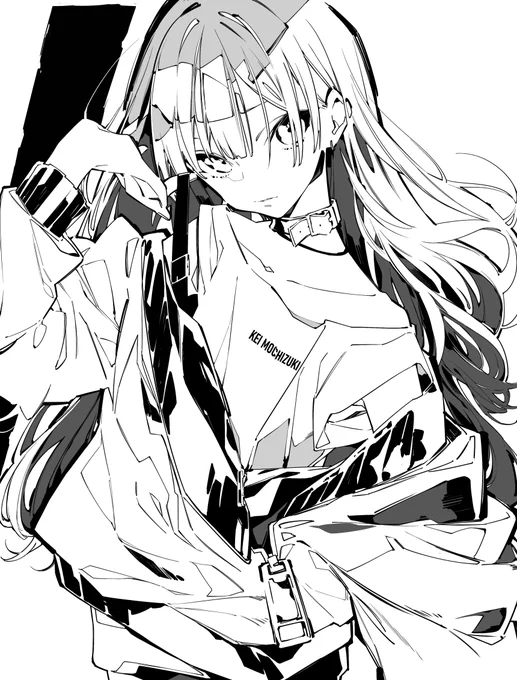 らくがき 