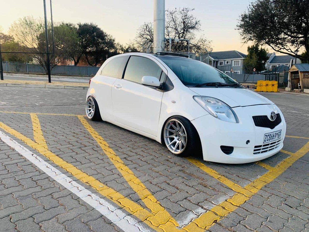 #Randoms_👌🏾