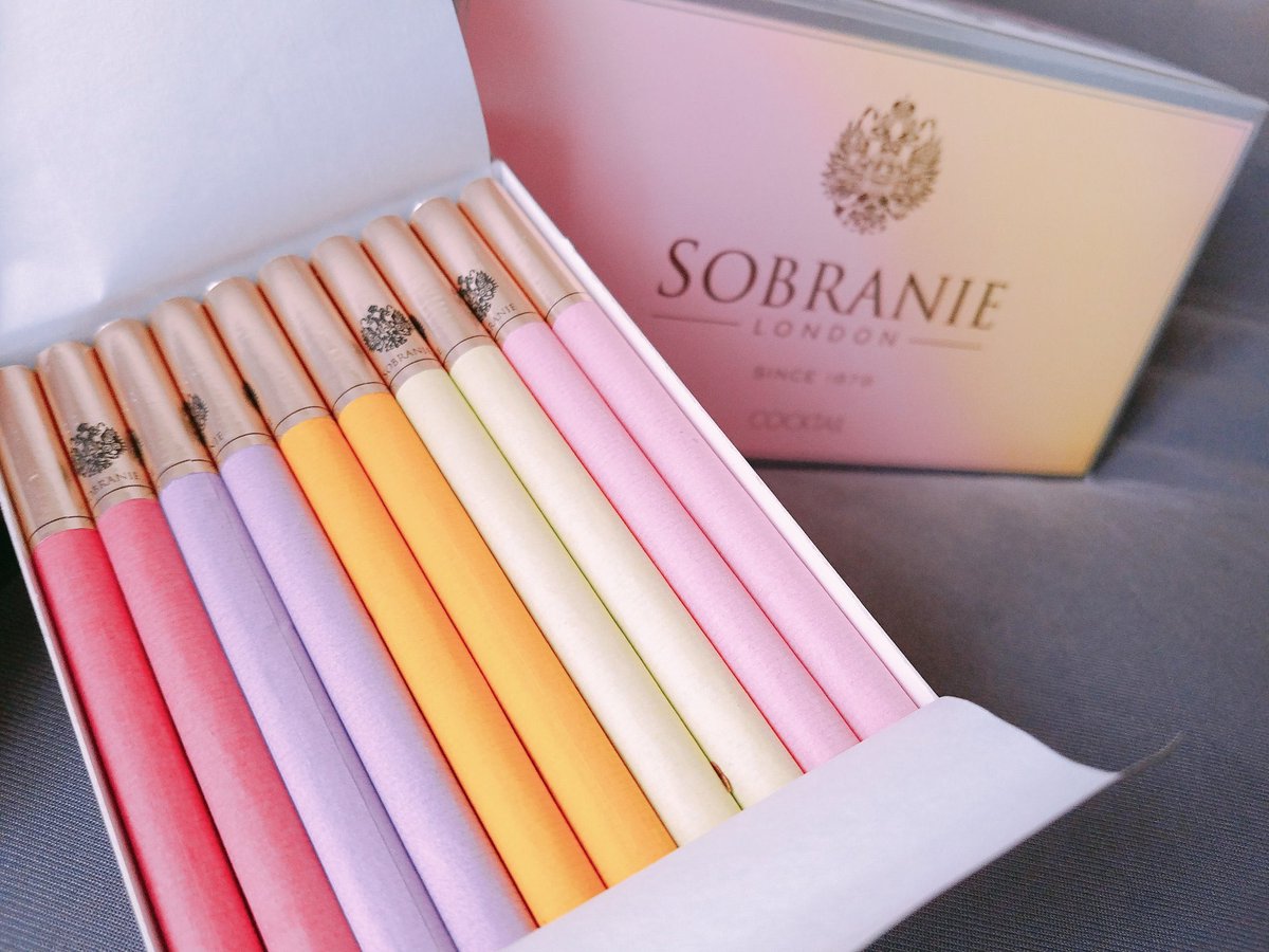 ろすまんず ソブラニーカクテルとは センスが良い 風味が柔らかいのに味がしかっかりしてて好きなんだよなぁ T Co Ytkwf31bgw ろすまんず ソブラニーカクテルとは センスが良い 風味が柔らかいのに味がしかっかりしてて好きなんだよなぁ T Co Ytkwf31bgw