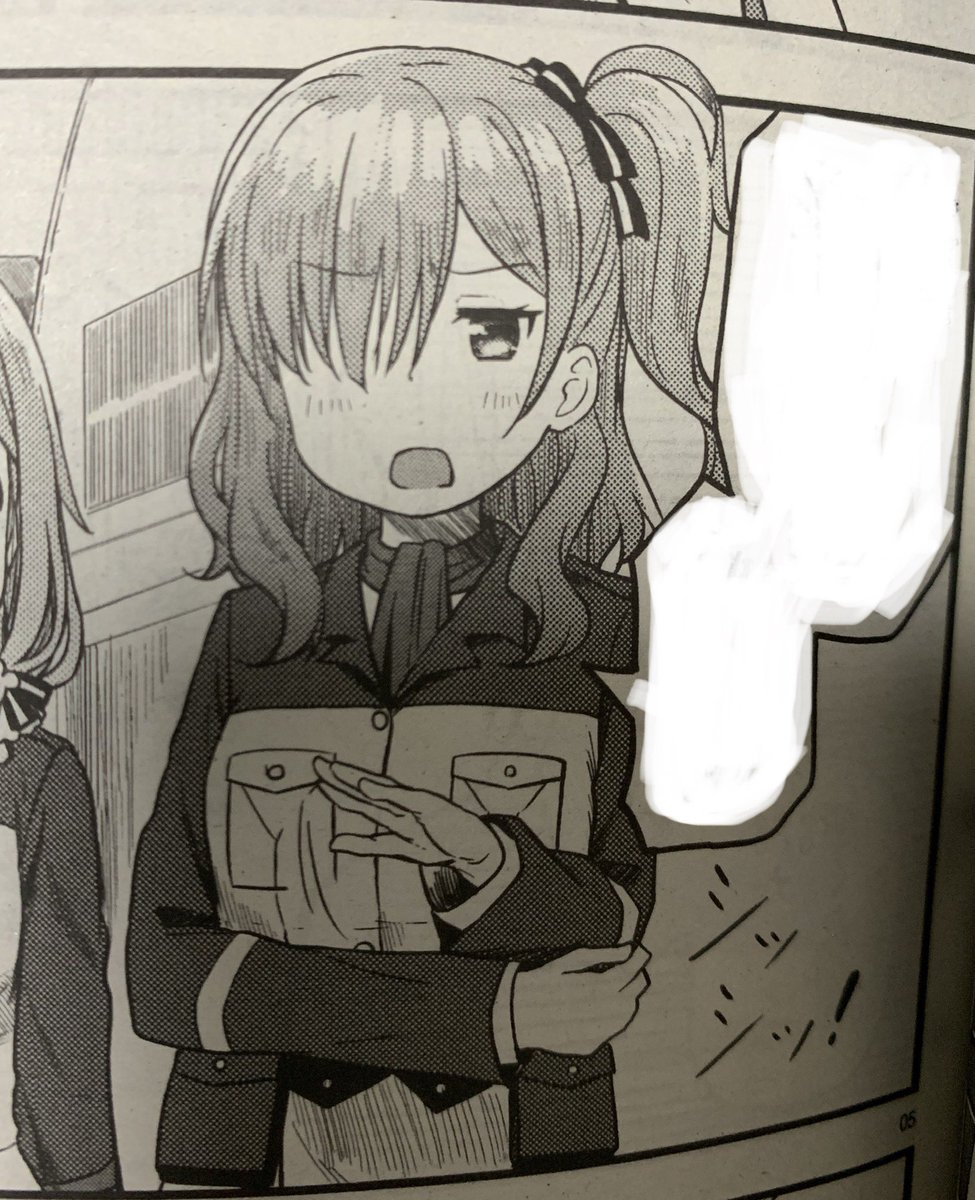 そして今月号から新たに10月にアニメ放送となります『戦翼のシグルドリーヴァ』のコミカライズも始まります。戦乙女たちの日常をお送り致しますので、こちらも何卒よろしくお願致します!
#シグルリ 
