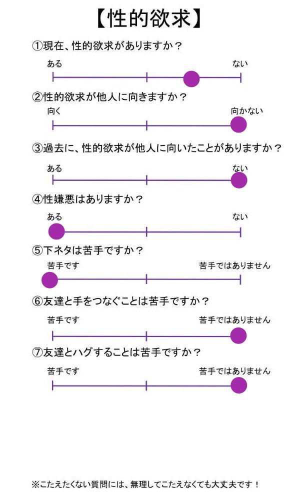 めめめ Ih6txl1qpeo5t7s Twitter めめめ Ih6txl1qpeo5t7s Twitter