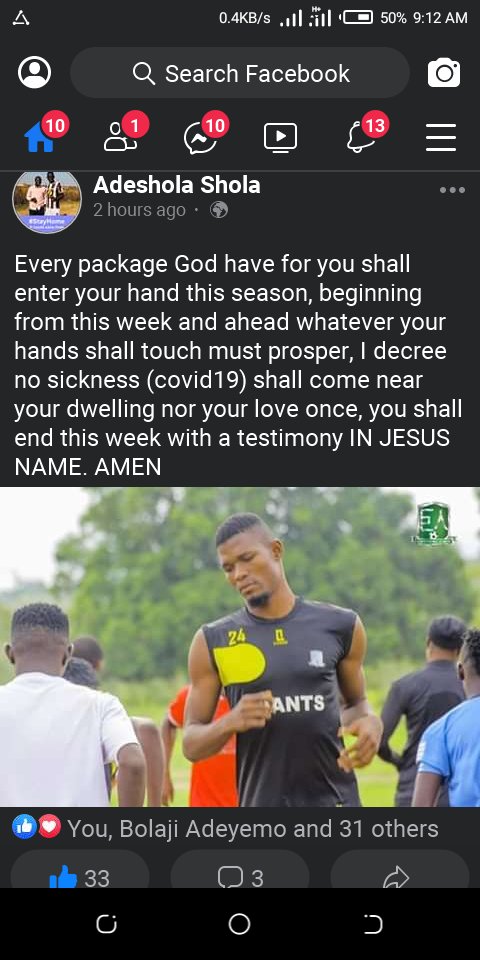 mayagamn's tweet image. 